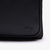 Рюкзак чоловічий Lacoste Classic Backpack 14″ Black NH4430HC000, Наличие: Склад (1-3 дня), фото , изображение 5