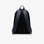 Рюкзак чоловічий Lacoste Classic Backpack 14″ Blue NH4430HC021, Наличие: Склад (1-3 дня), фото , изображение 2