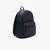 Рюкзак чоловічий Lacoste Classic Backpack 14″ Blue NH4430HC021, Наличие: Склад (1-3 дня), фото , изображение 3