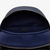Рюкзак чоловічий Lacoste Classic Backpack 14″ Blue NH4430HC021, Наличие: Склад (1-3 дня), фото , изображение 4