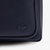 Рюкзак чоловічий Lacoste Classic Backpack 14″ Blue NH4430HC021, Наличие: Склад (1-3 дня), фото , изображение 5
