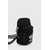Сумка унісекс Adidas Ac Festival Bag Black IJ0765, Наличие: Склад (1-3 дня), фото , изображение 3