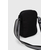 Сумка унісекс Adidas Ac Festival Bag Black IJ0765, Наличие: Склад (1-3 дня), фото , изображение 4