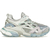 Balenciaga Track.2 'Pastel', Размер: 41, Наличие: Забрать сейчас, фото 