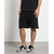 Heron Preston ''HPNY'' Shorts Black, Размер: M, Наличие: Забрать сейчас, фото , изображение 3