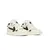 OFF-WHITE Sponge Mid Top White Black, Размер: 43, Наличие: Забрать сейчас, фото , изображение 3