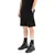 107 ALYX 9SM Bermuda Shorts , Размер: S, Наличие: Склад (1-3 дня), фото , изображение 4