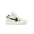 OFF-WHITE Sponge Mid Top White Black, Размер: 43, Наличие: Забрать сейчас, фото , изображение 2