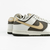 Кросівки жіночі Nike Dunk Low Phantom Sesame Beige/Brown HM9655-001, Размер: 38.5, Наличие: Склад (1-3 дня), фото , изображение 2