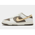 Кросівки жіночі Nike Dunk Low Phantom Sesame Beige/Brown HM9655-001, Размер: 38.5, Наличие: Склад (1-3 дня), фото , изображение 3