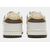 Кросівки жіночі Nike Dunk Low Phantom Sesame Beige/Brown HM9655-001, Размер: 38.5, Наличие: Склад (1-3 дня), фото , изображение 4