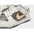 Кросівки жіночі Nike Dunk Low Phantom Sesame Beige/Brown HM9655-001, Размер: 38.5, Наличие: Склад (1-3 дня), фото , изображение 5