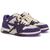 Off White Out of Office Purple, Размер: 44, Наличие: Забрать сейчас, фото , изображение 2