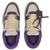 Off White Out of Office Purple, Размер: 44, Наличие: Забрать сейчас, фото , изображение 3