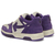 Off White Out of Office Purple, Размер: 44, Наличие: Забрать сейчас, фото , изображение 4