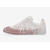 Maison Margiela Replica Painted Sneakers, Размер: 37, Наличие: Забрать сейчас, фото 