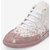 Maison Margiela Replica Painted Sneakers, Размер: 37, Наличие: Забрать сейчас, фото , изображение 6
