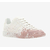 Maison Margiela Replica Painted Sneakers, Размер: 37, Наличие: Забрать сейчас, фото , изображение 2