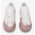 Maison Margiela Replica Painted Sneakers, Размер: 37, Наличие: Забрать сейчас, фото , изображение 5