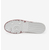 Maison Margiela Replica Painted Sneakers, Размер: 37, Наличие: Забрать сейчас, фото , изображение 4