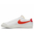 Кросівки чоловічі Nike Blazer Low '77 Vintage White DA6364-104, Размер: 47, Наличие: Склад (1-3 дня), фото , изображение 4