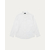 Stussy STANDARD SHIRT, Размер: S, Наличие: Склад США (10-24 дня), фото , изображение 3