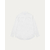 Stussy STANDARD SHIRT, Размер: S, Наличие: Склад США (10-24 дня), фото , изображение 4
