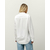 Stussy STANDARD SHIRT, Размер: S, Наличие: Склад США (10-24 дня), фото , изображение 2