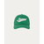 Stussy LOW PROFILE ATHLETIC TRUCKER SNAPBACK, Размер: ONE-SIZE, Наличие: Склад США (10-24 дня), фото 