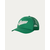 Stussy LOW PROFILE ATHLETIC TRUCKER SNAPBACK, Размер: ONE-SIZE, Наличие: Склад США (10-24 дня), фото , изображение 2