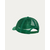 Stussy LOW PROFILE ATHLETIC TRUCKER SNAPBACK, Размер: ONE-SIZE, Наличие: Склад США (10-24 дня), фото , изображение 3