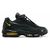 Nike Air Max 95 Corteiz Honey Black, Размер: 43, Наличие: Забрать сейчас, фото , изображение 2