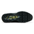 Nike Air Max 95 Corteiz Honey Black, Размер: 43, Наличие: Забрать сейчас, фото , изображение 3