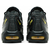 Nike Air Max 95 Corteiz Honey Black, Размер: 43, Наличие: Забрать сейчас, фото , изображение 4
