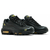 Nike Air Max 95 Corteiz Honey Black, Размер: 43, Наличие: Забрать сейчас, фото , изображение 5