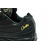 Nike Air Max 95 Corteiz Honey Black, Размер: 43, Наличие: Забрать сейчас, фото , изображение 7