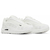 Nike Air Max TL 2.5Comme des Garcons Homme Plus White, Размер: 38.5, Наличие: Забрать сейчас, фото , изображение 5