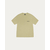 Stussy JUMBO TEE PIGMENT DYED, Размер: S, Наличие: Склад США (10-24 дня), фото 