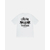 Stussy TOUGH GEAR INTERNATIONAL TEE, Размер: S, Наличие: Склад США (10-24 дня), фото 