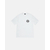 Stussy TOUGH GEAR INTERNATIONAL TEE, Размер: S, Наличие: Склад США (10-24 дня), фото , изображение 2