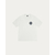 Stussy CROSS DOT TEE PIGMENT DYED, Размер: S, Наличие: Склад США (10-24 дня), фото 