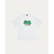 Stussy BATTERY TEE, Размер: S, Наличие: Склад США (10-24 дня), фото 