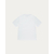 Stussy BATTERY TEE, Размер: S, Наличие: Склад США (10-24 дня), фото , изображение 2