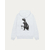 Stussy BIG & MEATY ZIP HOODIE, Размер: S, Наличие: Склад США (10-24 дня), фото , изображение 2