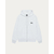 Stussy BIG & MEATY ZIP HOODIE, Размер: S, Наличие: Склад США (10-24 дня), фото 