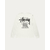 Stussy CLASSIC GEAR LS TEE PIGMENT DYED, Размер: S, Наличие: Склад США (10-24 дня), фото 