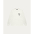 Stussy CLASSIC GEAR LS TEE PIGMENT DYED, Размер: S, Наличие: Склад США (10-24 дня), фото , изображение 2