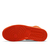 Кросівки жіночі Air Jordan 1 Mid "Orange" Orange/Black Dm3381-600, Размер: 44.5, Наличие: Склад (1-3 дня), фото , изображение 4
