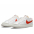 Кросівки чоловічі Nike Blazer Low '77 Vintage White DA6364-104, Размер: 47, Наличие: Склад (1-3 дня), фото , изображение 5