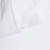 Кепка унісекс Adidas Adicolor Classic Trefoil Baseball White JC6025, Размер: M-L, Наличие: Склад (1-3 дня), фото , изображение 2